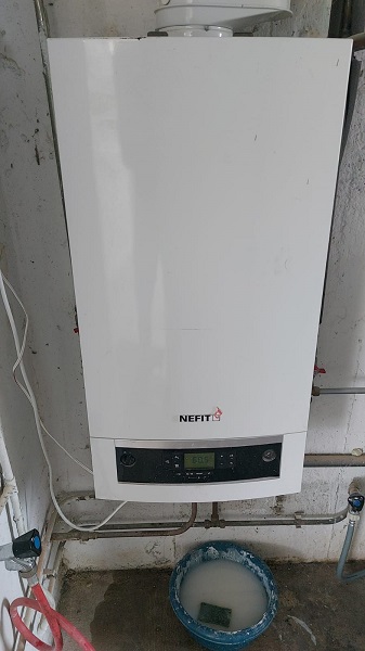 cv-ketel vervangen Hilversum cv-ketel vervangen Hilversum